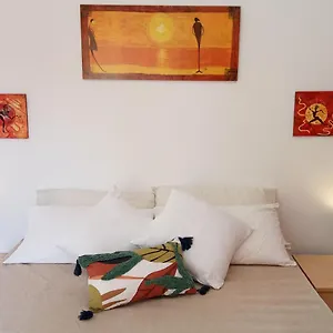 La Rosa Dei Venti , La Caletta Włochy