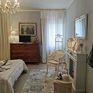Ca' Di Nive , Wenecja Włochy