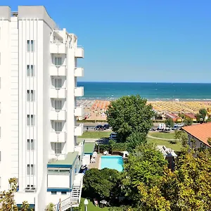 Aristeo 3*, Rimini Włochy