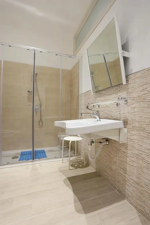 Marea Sicula Home Syrakuzy Włochy